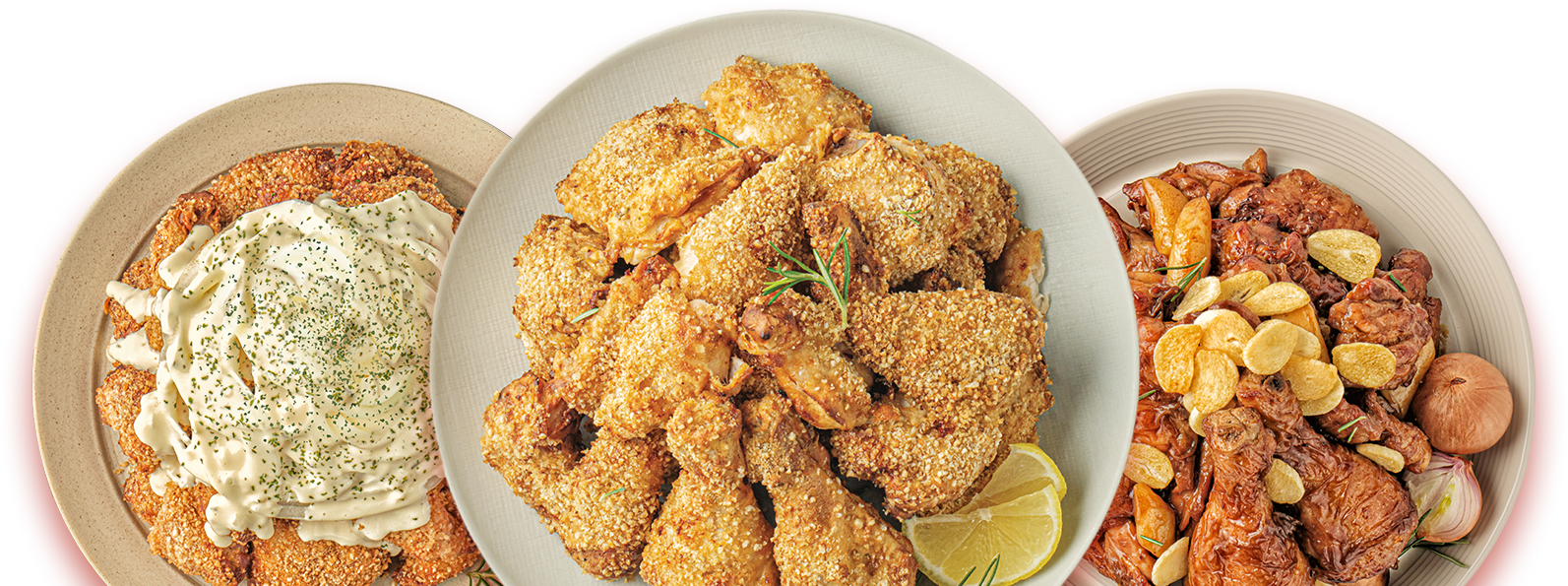 치킨 이미지