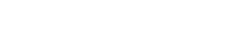 서브타이틀