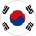 한국어 페이지