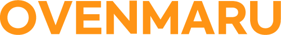 system